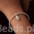 BSC1034(12).jpg