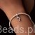 BSC1034(13).jpg