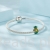 Uniwersalny charms Emaliowany ananas do bransoletek modułowych Pandora, Apart, Yes, Kruk i innych.