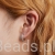 BSE602-(3).jpg