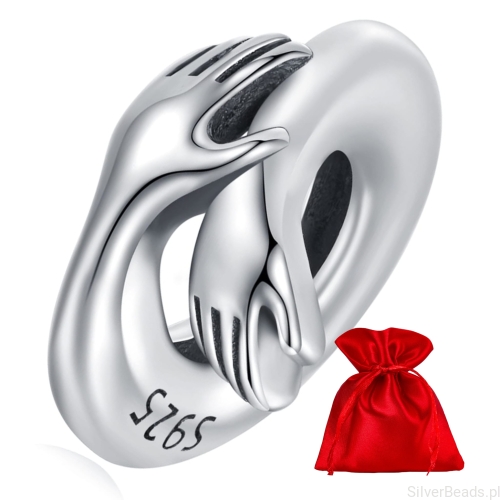 Elegancki satynowy woreczek gratis do każdego zamówienia koralików charms  – kopia – kopia – kopia - 2024-08-16T144737.914.jpg