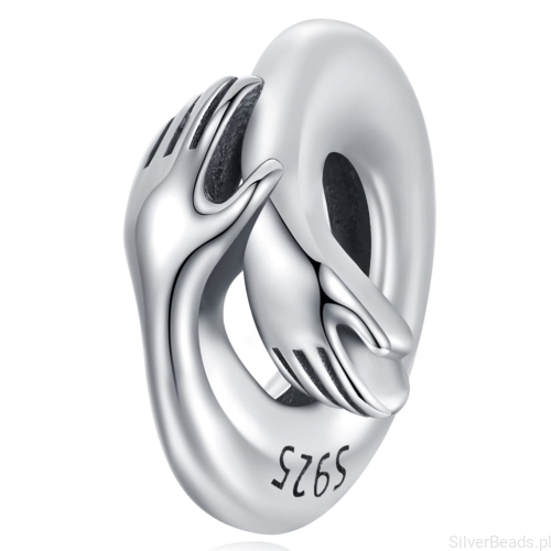 Elegancki satynowy woreczek gratis do każdego zamówienia koralików charms  – kopia – kopia – kopia - 2024-08-16T144721.697.jpg