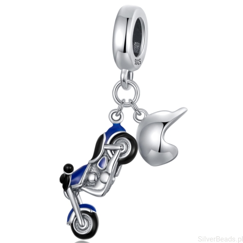 Elegancki satynowy woreczek gratis do każdego zamówienia koralików charms  – kopia – kopia – kopia - 2024-08-16T145131.068.jpg
