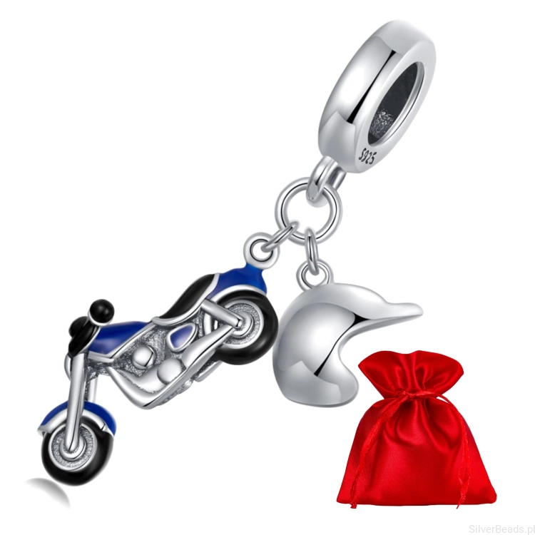 Elegancki satynowy woreczek gratis do każdego zamówienia koralików charms  – kopia – kopia – kopia - 2024-08-16T145143.995.jpg
