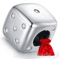 Elegancki satynowy woreczek gratis do każdego zamówienia koralików charms  – kopia – kopia – kopia - 2024-08-16T145256.966.jpg