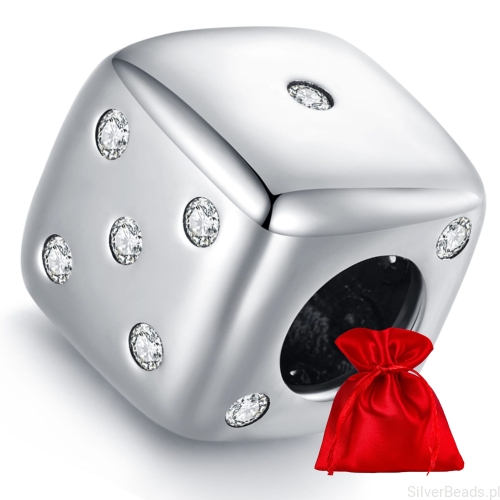 Elegancki satynowy woreczek gratis do każdego zamówienia koralików charms  – kopia – kopia – kopia - 2024-08-16T145256.966.jpg