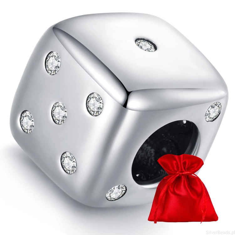 Elegancki satynowy woreczek gratis do każdego zamówienia koralików charms  – kopia – kopia – kopia - 2024-08-16T145256.966.jpg