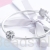 litera i charms koralik g019.jpg