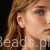 delikatne srebrne kolczyki kamieniami moissanit