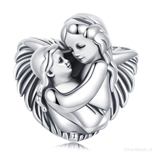 Elegancki satynowy woreczek gratis do każdego zamówienia koralików charms  – kopia – kopia – kopia - 2024-08-30T152642.153.jpg