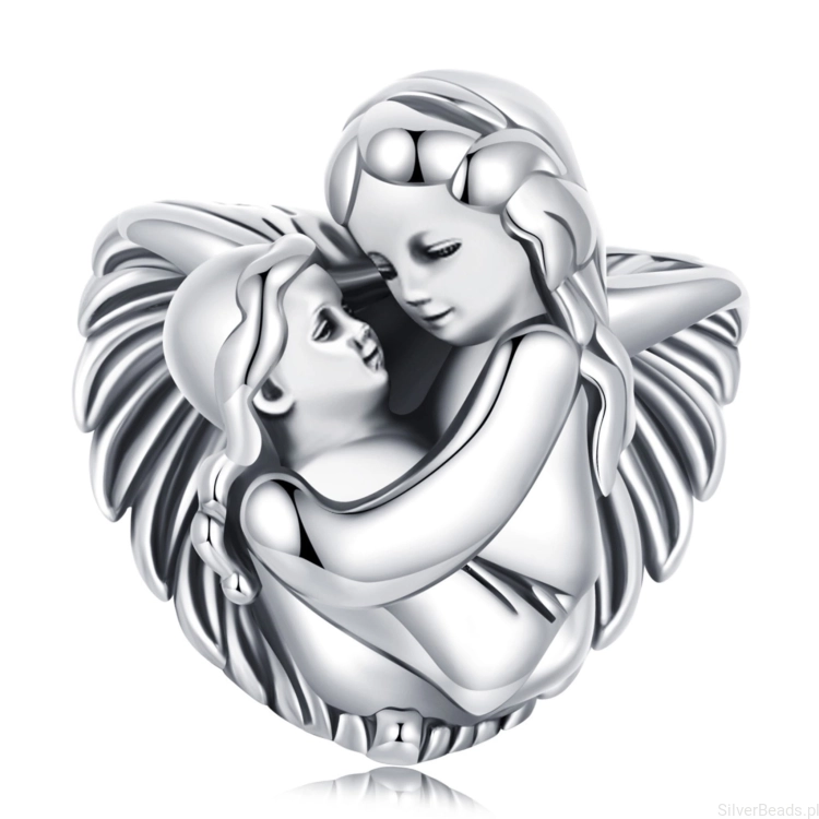Elegancki satynowy woreczek gratis do każdego zamówienia koralików charms  – kopia – kopia – kopia - 2024-08-30T152642.153.jpg