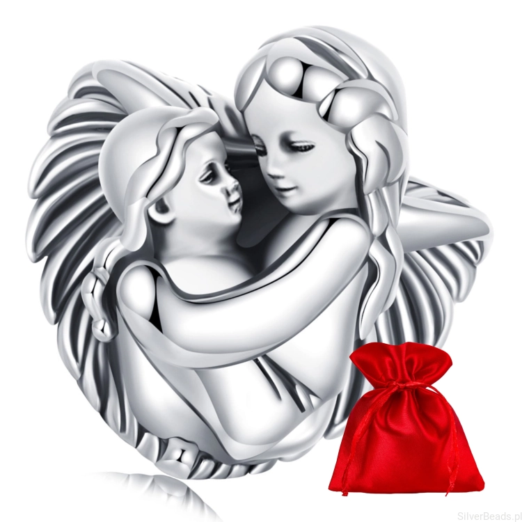Elegancki satynowy woreczek gratis do każdego zamówienia koralików charms  – kopia – kopia – kopia - 2024-08-30T152657.391.jpg