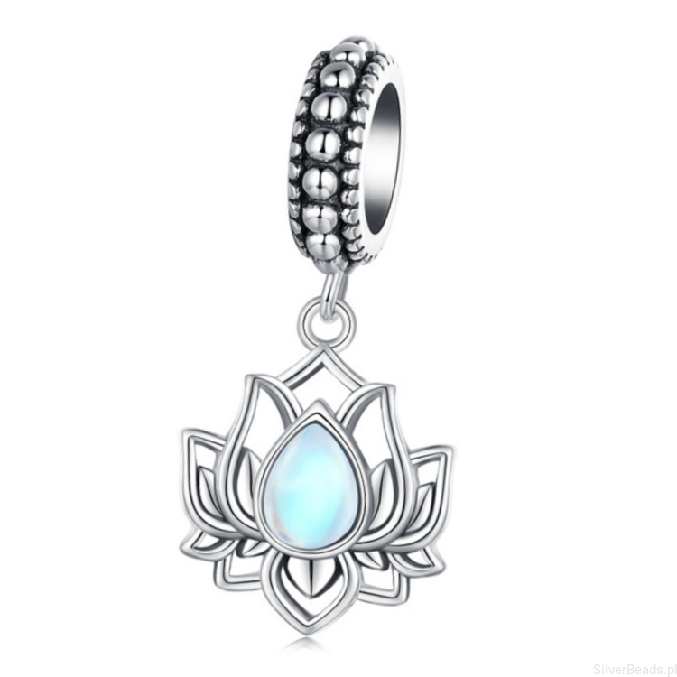 Elegancki satynowy woreczek gratis do każdego zamówienia koralików charms  – kopia – kopia – kopia - 2024-08-30T153259.962.jpg