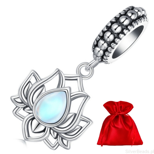 Elegancki satynowy woreczek gratis do każdego zamówienia koralików charms  – kopia – kopia – kopia - 2024-08-30T153334.469.jpg