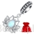 Elegancki satynowy woreczek gratis do każdego zamówienia koralików charms  – kopia – kopia – kopia - 2024-08-30T153334.469.jpg