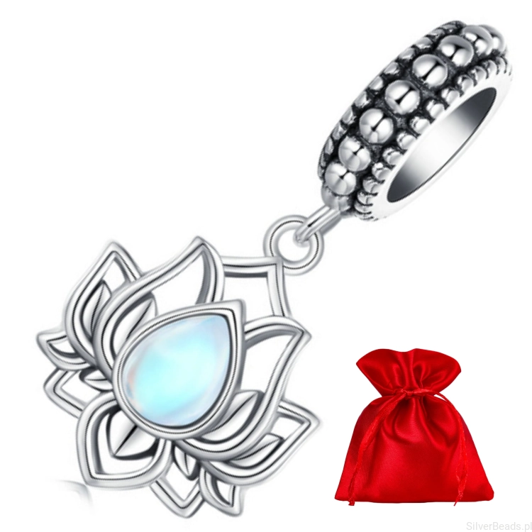 Elegancki satynowy woreczek gratis do każdego zamówienia koralików charms  – kopia – kopia – kopia - 2024-08-30T153334.469.jpg