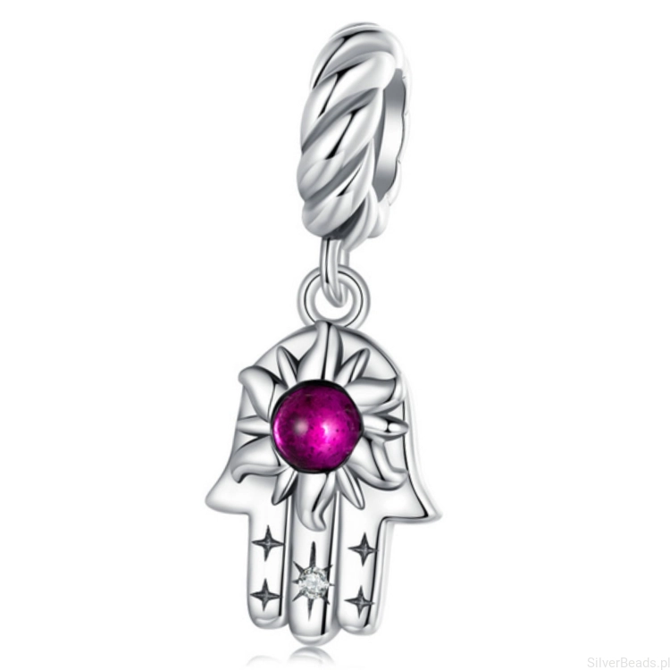 Elegancki satynowy woreczek gratis do każdego zamówienia koralików charms  – kopia – kopia – kopia - 2024-08-30T154213.737.jpg