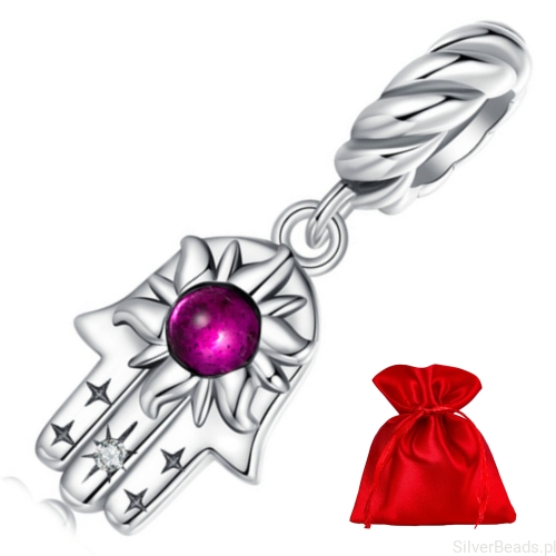 Elegancki satynowy woreczek gratis do każdego zamówienia koralików charms  – kopia – kopia – kopia - 2024-08-30T154242.578.jpg
