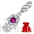 Elegancki satynowy woreczek gratis do każdego zamówienia koralików charms  – kopia – kopia – kopia - 2024-08-30T154242.578.jpg