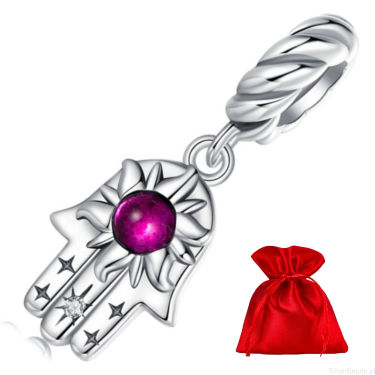 Elegancki satynowy woreczek gratis do każdego zamówienia koralików charms  – kopia – kopia – kopia - 2024-08-30T154242.578.jpg