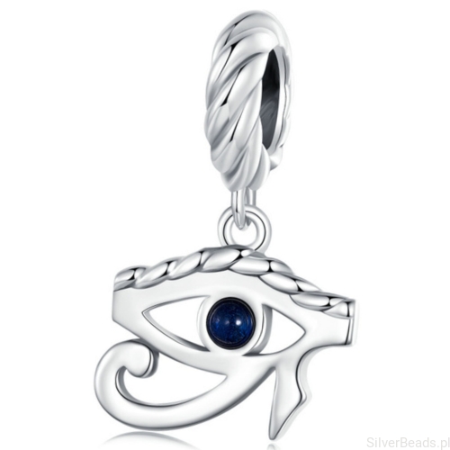 Elegancki satynowy woreczek gratis do każdego zamówienia koralików charms  – kopia – kopia – kopia - 2024-08-30T155302.476.jpg