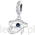 Elegancki satynowy woreczek gratis do każdego zamówienia koralików charms  – kopia – kopia – kopia - 2024-08-30T155302.476.jpg