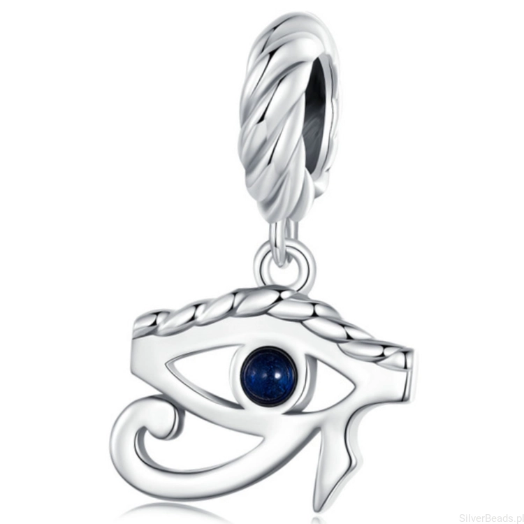 Elegancki satynowy woreczek gratis do każdego zamówienia koralików charms  – kopia – kopia – kopia - 2024-08-30T155302.476.jpg