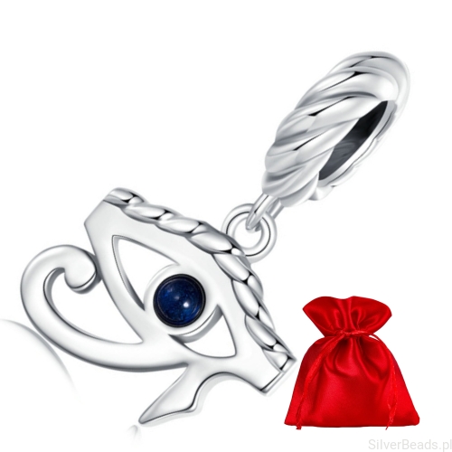 Elegancki satynowy woreczek gratis do każdego zamówienia koralików charms  – kopia – kopia – kopia - 2024-08-30T154746.523.jpg