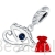 Elegancki satynowy woreczek gratis do każdego zamówienia koralików charms  – kopia – kopia – kopia - 2024-08-30T154746.523.jpg