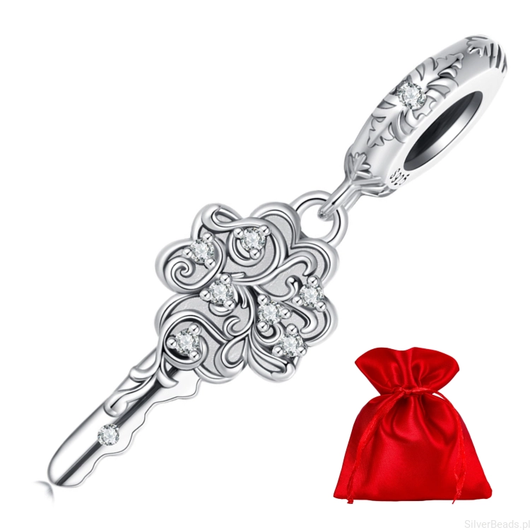 Elegancki satynowy woreczek gratis do każdego zamówienia koralików charms  – kopia – kopia – kopia - 2024-08-30T155925.006.jpg