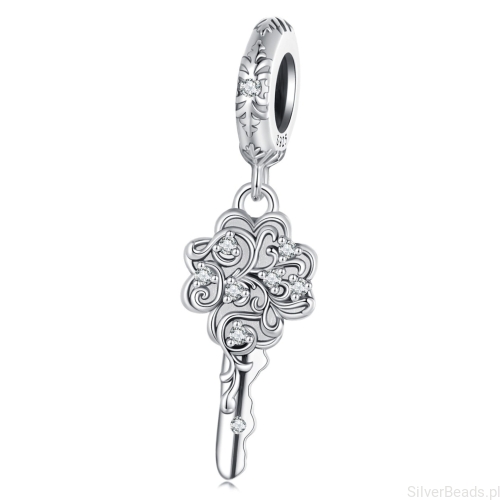 Elegancki satynowy woreczek gratis do każdego zamówienia koralików charms  – kopia – kopia – kopia - 2024-08-30T155909.055.jpg