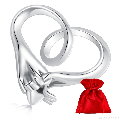 Elegancki satynowy woreczek gratis do każdego zamówienia koralików charms  – kopia – kopia – kopia - 2024-08-30T161159.447.jpg