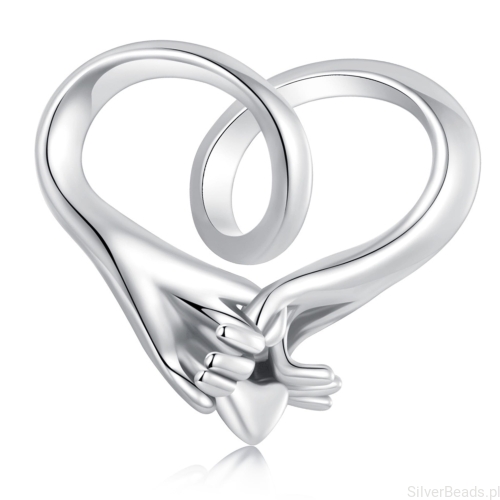 Elegancki satynowy woreczek gratis do każdego zamówienia koralików charms  – kopia – kopia – kopia - 2024-08-30T161148.967.jpg