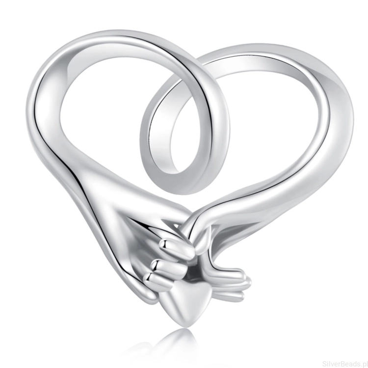Elegancki satynowy woreczek gratis do każdego zamówienia koralików charms  – kopia – kopia – kopia - 2024-08-30T161148.967.jpg