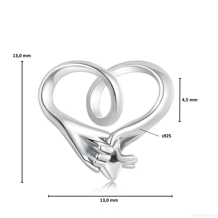 Wymiary koralika charms ze srebra próby 925 beads - 2024-08-30T161016.858.jpg
