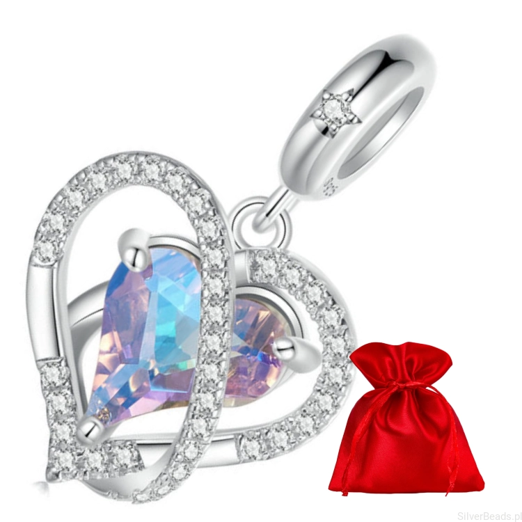 Elegancki satynowy woreczek gratis do każdego zamówienia koralików charms  – kopia – kopia – kopia - 2024-08-30T161811.445.jpg