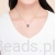 litera h charms koralik g018.jpg