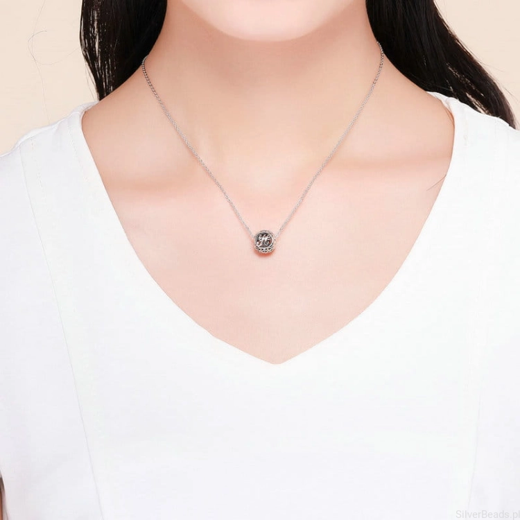 litera h charms koralik g018.jpg