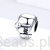 Charms srebro 925 Rękawica bokserska koralik do bransoletki modułowej charms