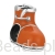 But elfa srebrny charms koralik beads srebro 925