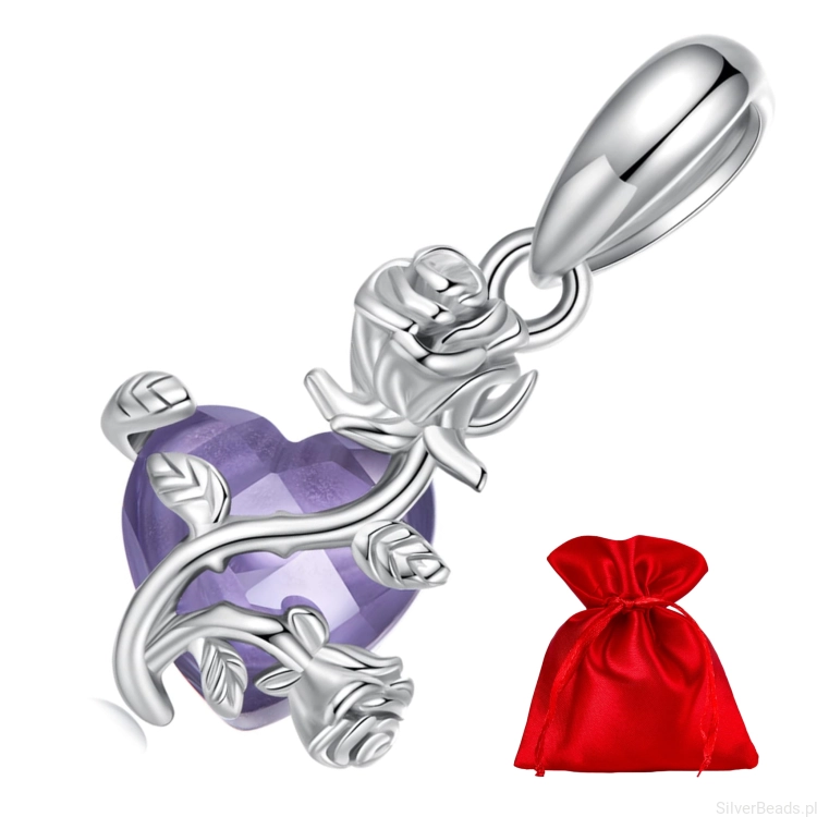 Elegancki satynowy woreczek gratis do każdego zamówienia koralików charms  – kopia – kopia – kopia - 2024-10-02T161912.727.jpg