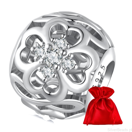 Elegancki satynowy woreczek gratis do każdego zamówienia koralików charms  – kopia – kopia – kopia - 2024-10-02T161948.063.jpg