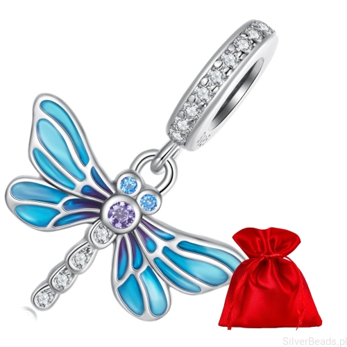 Elegancki satynowy woreczek gratis do każdego zamówienia koralików charms  – kopia – kopia – kopia - 2024-10-02T162027.233.jpg