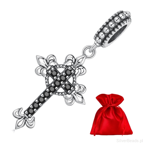 Elegancki satynowy woreczek gratis do każdego zamówienia koralików charms  – kopia – kopia – kopia - 2024-10-02T163942.250.jpg