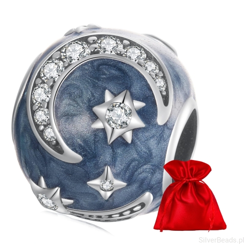 Elegancki satynowy woreczek gratis do każdego zamówienia koralików charms  – kopia – kopia – kopia - 2024-10-02T163958.401.jpg