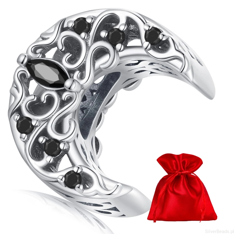 Elegancki satynowy woreczek gratis do każdego zamówienia koralików charms  – kopia – kopia – kopia - 2024-10-02T164026.220.jpg