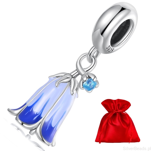 Elegancki satynowy woreczek gratis do każdego zamówienia koralików charms  – kopia – kopia – kopia - 2024-10-02T164140.661.jpg