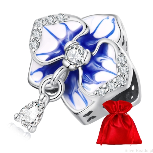 Elegancki satynowy woreczek gratis do każdego zamówienia koralików charms  – kopia – kopia – kopia - 2024-10-04T120516.446.jpg