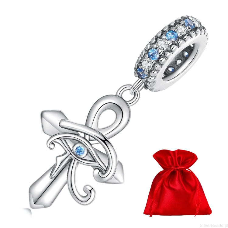 Elegancki satynowy woreczek gratis do każdego zamówienia koralików charms  – kopia – kopia – kopia - 2024-10-04T120945.453.jpg