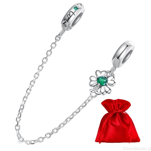 Elegancki satynowy woreczek gratis do każdego zamówienia koralików charms  – kopia – kopia – kopia - 2024-10-04T121024.169.jpg